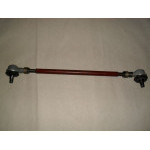 TIE-ROD