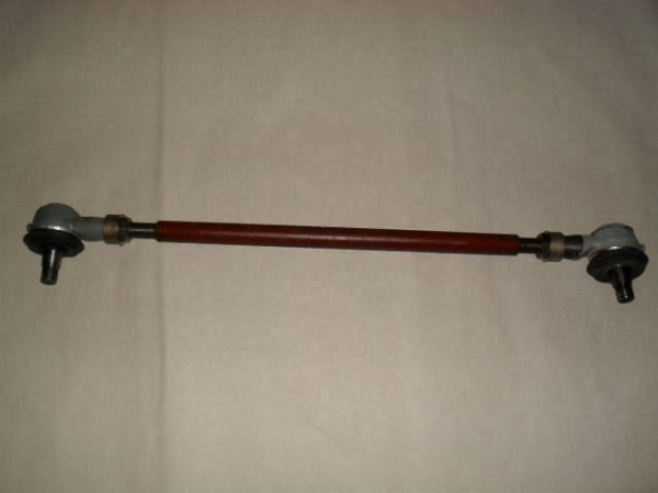 TIE-ROD