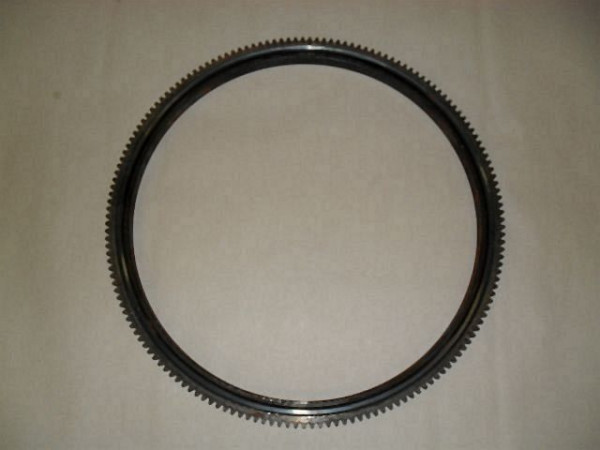 GEAR RIM