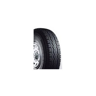 TYRE KAMA 12,00-R20 Bi 368 univerzal vzorek