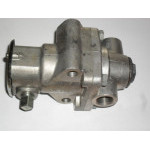 HOLDER WABCO 894 05