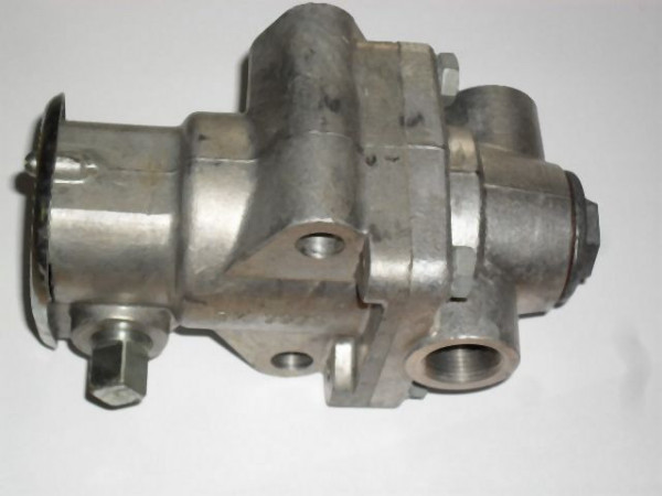 HOLDER WABCO 894 05