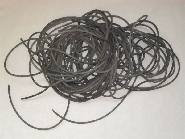 GASKET 1640 MM