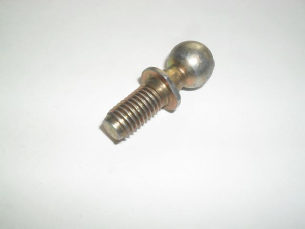 BALL PIN