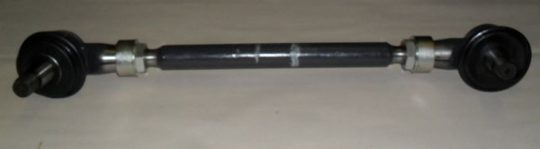 TIE-ROD