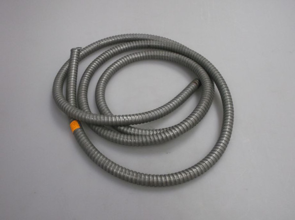 HOSE kovová 100 10/12