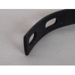 GASKET 3 MM