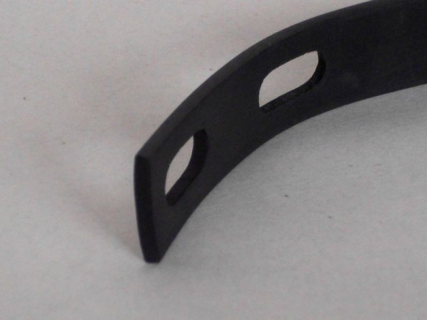 GASKET 3 MM