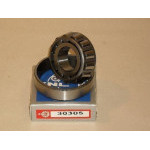 BEARING 30305 I