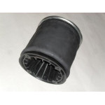 AIR SPRING 4004 N P03** WITH COVER AND PISTON