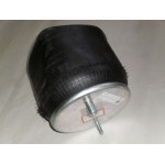 AIR SPRING 4156 N P06** WITH COVER, WITHOUT PISTON
