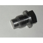 SCREW