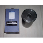 CYLINDER C/W PISTON LIAZ ML 636 B 50/62,90/3 SKAVE