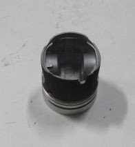 PISTON 120,0 B T815