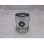 PISTON 120,0 B T148 SKAVE