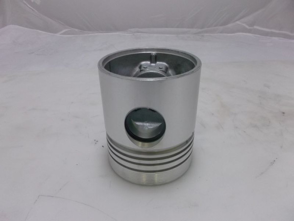 PISTON 120,5 B 148 SKAVE