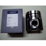 PISTON 120,5 B T815 SKAVE