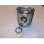 PISTON 121,0 B T815