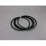 SET OF PISTON RINGS T148 120,0 SKAVE