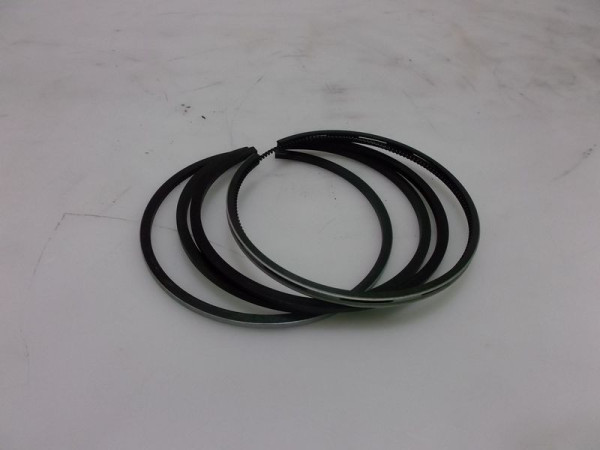 SET OF PISTON RINGS T148 120,0 SKAVE