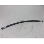 Hadice 6*450 TU40 DKLN-DKLN M14*1,5