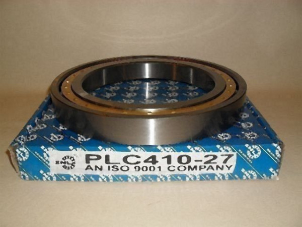 BEARING PLC 4