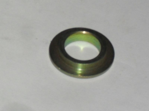 WASHER