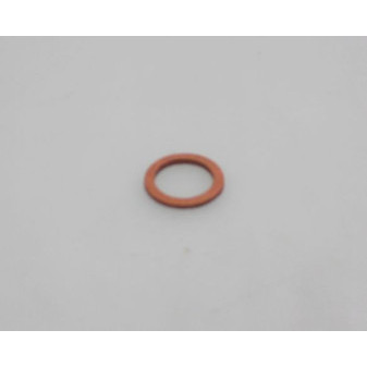 SEALING RING 10X14