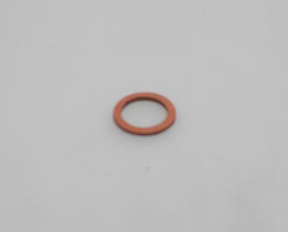 SEALING RING 10X14