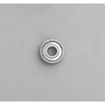 BALL BEARING 608-2ZR