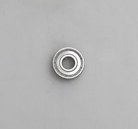 BALL BEARING 608-2ZR