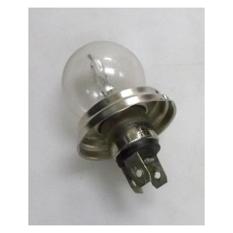 BULB 24V R2 55/50W P45t JAGAN I