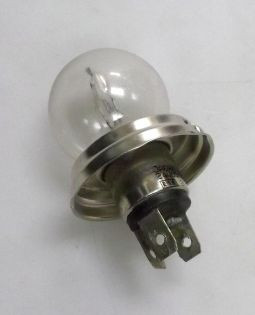 BULB 24V R2 55/50W P45t JAGAN I