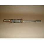 TIE-ROD