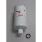 PRELIMINARY FUEL FILTER FS 1212