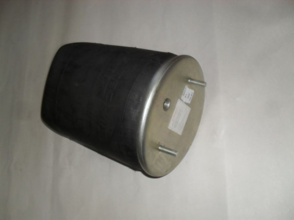 AIR SPRING 941 MB WITH COVER, WITHOUT PISTON