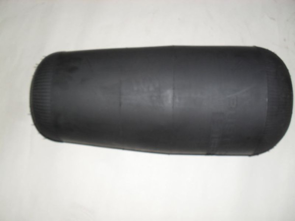 AIR SPRING 882 N1 RUBBER ONLY