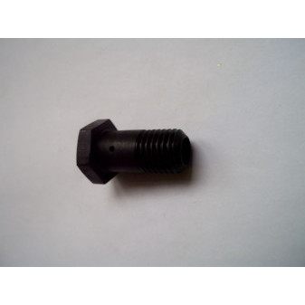 HOLLOW SCREW