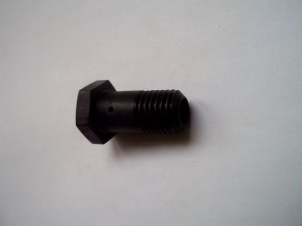 HOLLOW SCREW