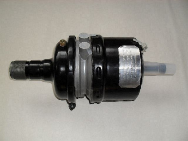 BRAKE CYLINDER PERROT kratký.krk repas