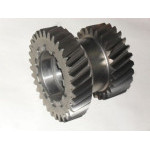 INTERMEDIATE GEAR