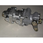 MAIN BRAKE VALVE