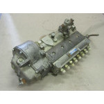 INJECTION PUMP 1547