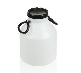 Barel 20l širokohrdlý
