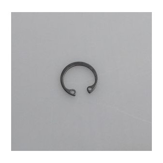 LOCK RING 22 CSN 02 29