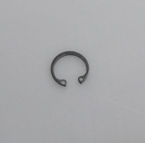 LOCK RING 22 CSN 02 29