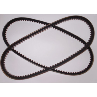 BELT 10*850 AVX