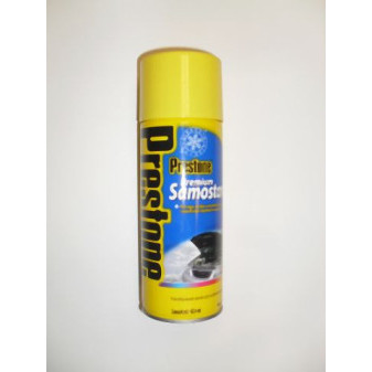 Sprej startovací 433ml Prestone