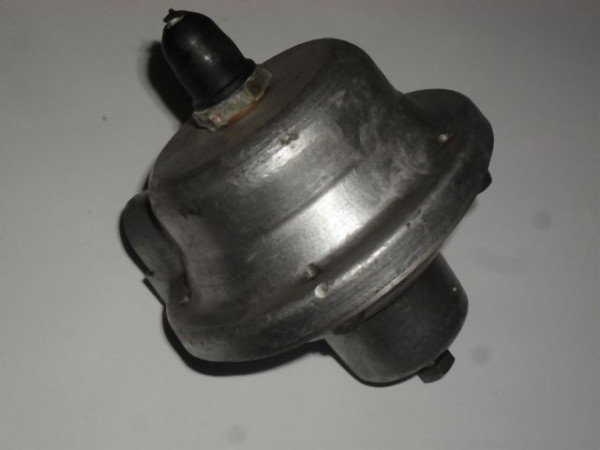 REDUCTION VALVE