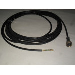 CABLE